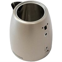 картинка Redmond RK-M1552-KORV корпус с ТЭНом в сборе для электрочайника RK-M1552 от магазина Интерком-НН