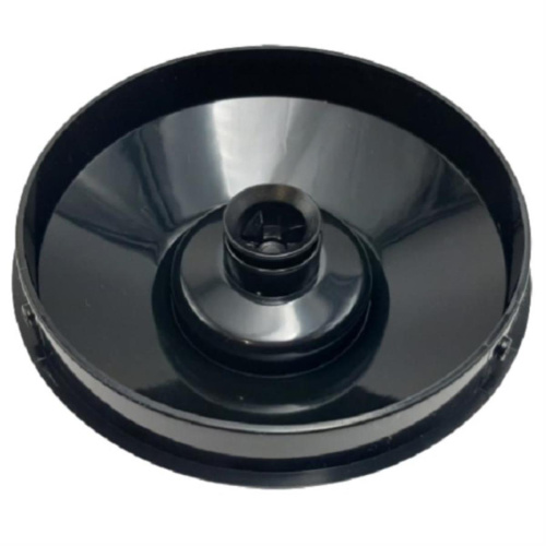 картинка Redmond RHB-2942-KRRG крышка-редуктор измельчителя 500мл блендера RHB-2942 от магазина Интерком-НН фото 3