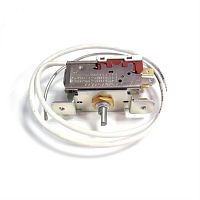 картинка Samsung DA47-00060A Термостат KDF28L для холодильника от магазина Интерком-НН