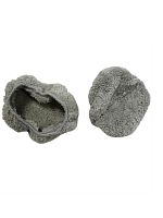 картинка Redmond RV-RW001-MP мопы из микрофибры (комплект 2 шт) робота-мойщика RV-RW001 от магазина Интерком-НН