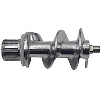 картинка Redmond RMG-1238-SHN шнек в сборе для мясорубки RMG-1238 от магазина Интерком-НН
