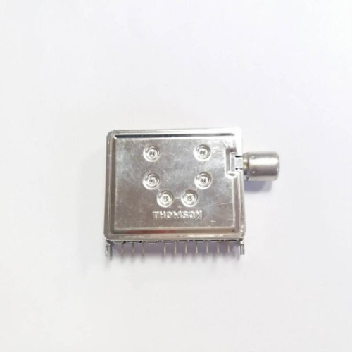 картинка Sharp VTUCTF5511Тюнер от магазина Интерком-НН