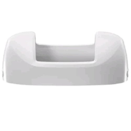 изображение Braun 81555551 Насадка на эпилирующую головку для эпилятора Braun магазин Компании Интерком-НН картинка Braun 81555551 Насадка на эпилирующую головку для эпилятора Braun от магазина Интерком-НН