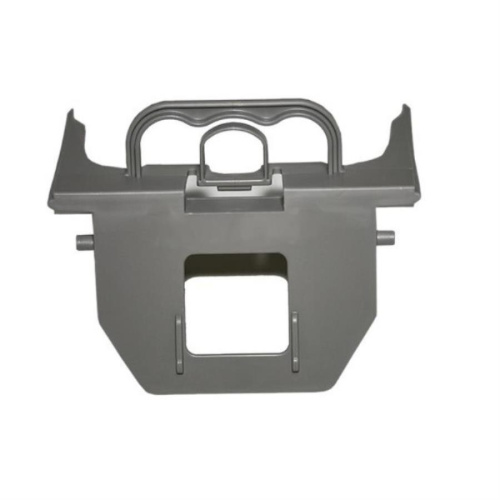 картинка Samsung DJ61-00561B (DJ61-00561A) Держатель мешка для пылесоса SC20F30WH, VCJG24GH от магазина Интерком-НН