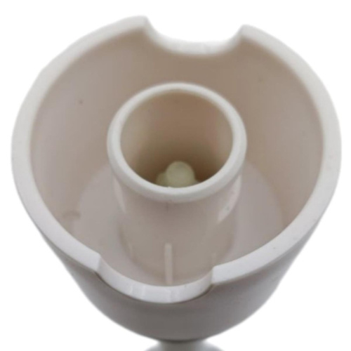 картинка Redmond RHB-2944-CH5W насадка измельчитель (чоппер) для блендера RHB-2944 от магазина Интерком-НН фото 4