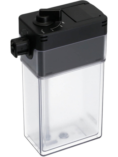 картинка DeLonghi AS00001198 (DLSC026) капучинатор в сборе для кофемашины PrimaDonna Soul ECAM610  от магазина Интерком-НН фото 2