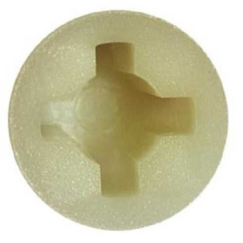 картинка Redmond RHB-2946-AD-1 тип1 адаптер привода вращения двигателя для блендера RHB-2946 от магазина Интерком-НН фото 2