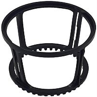 картинка Panasonic JD35-153-K0 вращающаяся щетка для соковыжималки MJ-L500STQ, MJ-L600STQ от магазина Интерком-НН