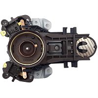 картинка Redmond RK-G196-TA контактная группа, термоавтомат для электрочайника RK-G196 от магазина Интерком-НН