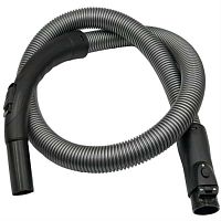 картинка Vitek VT-1825-SHL шланг в сборе для пылесоса VT-1825 от магазина Интерком-НН