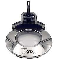 картинка Redmond RK-M153-KR крышка в сборе для электрочайника RK-M153 от магазина Интерком-НН