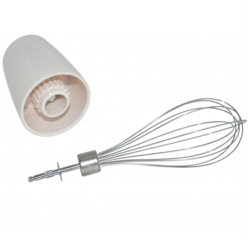 картинка Redmond RHB-2959-VEN венчик в сборе для блендера RHB-2959 от магазина Интерком-НН фото 3