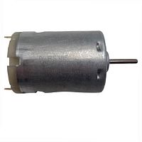 картинка Redmond RF-532-DV двигатель для фена RF-532 от магазина Интерком-НН