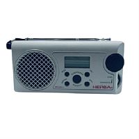 картинка Нейва РП-219-1 Приемник радиовещательный  от магазина Интерком-НН