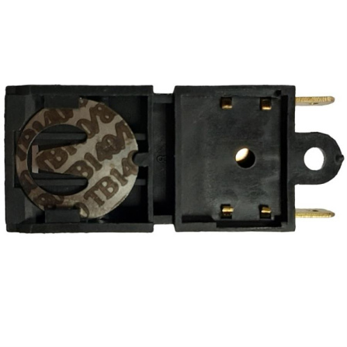 картинка Термовыключатель SL-888 (313(2)) 13A, 250V для электрочайника от магазина Интерком-НН фото 2