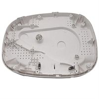 картинка Midea BM-210-DN дно (часть корпуса нижняя) для хлебопечки BM-210BC-W от магазина Интерком-НН