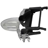 картинка Redmond RK-M1481-KLV клавиша включения в сборе для электрочайника RK-M1481 от магазина Интерком-НН