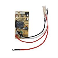 картинка Redmond RMC-M34-PP плата питания с термопредохранителем для мультиварки RMC-M34 от магазина Интерком-НН