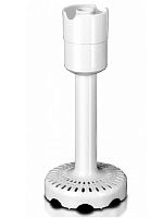 картинка Redmond RHB-2972-PUR насадка для приготовления пюре для блендера RHB-2972  цвет белый от магазина Интерком-НН