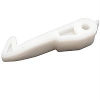 картинка Hansa 8030962 (8010441) крючок люка двери для стиральной машины Hansa от магазина Интерком-НН