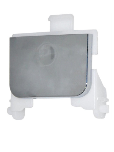 картинка Redmond RMC-IH300-KO клавиша открывания крышки для мультиварки RMC-IH300 от магазина Интерком-НН