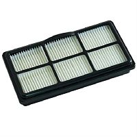 картинка Maxima MV-023-FLH фильтр HEPA для пылесоса MV-023 от магазина Интерком-НН