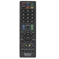 картинка Huayu RM-L1238 [18587) универсальный пульт дистанционного управления (ПДУ) для телевизора Sharp  от магазина Интерком-НН