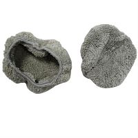 картинка Redmond RV-RW001S-MP мопы из микрофибры (комплект 2 шт) робота-мойщика RV-RW001S от магазина Интерком-НН