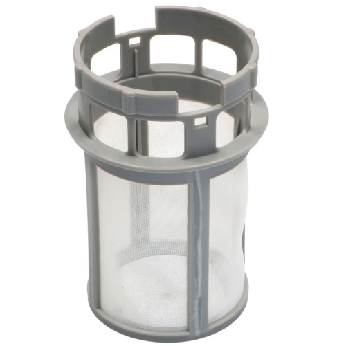 картинка Indesit C00256571 фильтр-сетка тонкой очистки для посудомоечной машины Ariston от магазина Интерком-НН