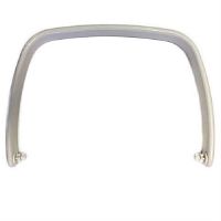 картинка Redmond RMCM70XXXXXX1X016AB ручка для мультиварки RMC-M70, белая от магазина Интерком-НН