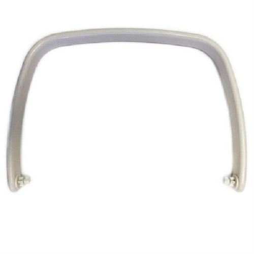 картинка Redmond RMCM70XXXXXX1X016AB ручка для мультиварки RMC-M70, белая от магазина Интерком-НН