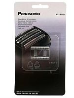 картинка Panasonic WES9170Y Нож для бритвы  ES-LV61, ES-LV65, ES-LV81, ES-LV9N, ES-LV95 от магазина Интерком-НН