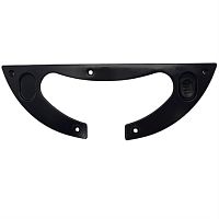 картинка Redmond RMB-M604-NKN накладка на ручку нижняя для мультипекаря RMB-M604 от магазина Интерком-НН