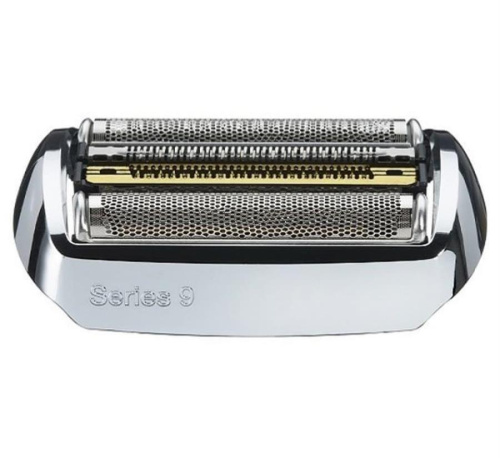 картинка Braun 81550343 (81626430, 81686121) Бритвенная кассета для электробритвы 9 серии (92S) от магазина Интерком-НН фото 2