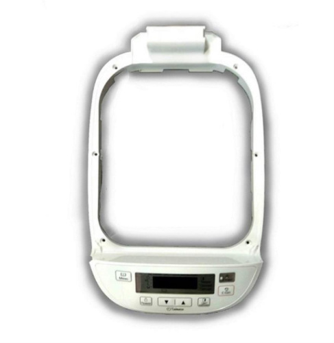 картинка Panasonic ADB03K188-W0 Верхняя рамка корпуса хлебопечи для SD-2511WTS от магазина Интерком-НН