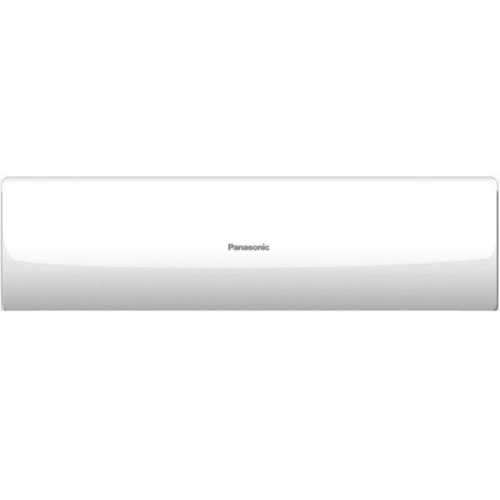 картинка Panasonic CWE22K1545 Панель фильтра внутреннего блока кондиционера CS-YW7MKD, YW9MKD, YW12MKD от магазина Интерком-НН