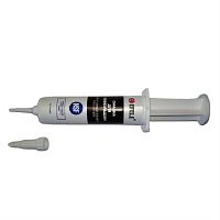 картинка Смазка для кофемашин с пищевым допуском NSF Н1 EFELE SG-393 (дозатор 10 г) без стикера от магазина Интерком-НН