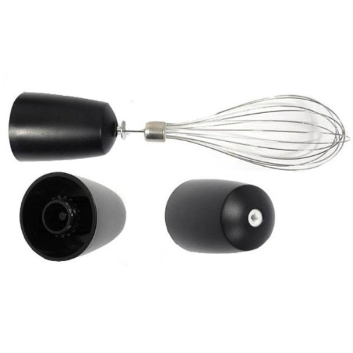 картинка Redmond RHB-CB2962-VEN венчик в сборе для блендера RHB-CB2962 от магазина Интерком-НН фото 2