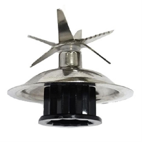 картинка Redmond RKM-4035-NGB нож блендера в сборе для кухонной машины RKM-4035 от магазина Интерком-НН фото 5