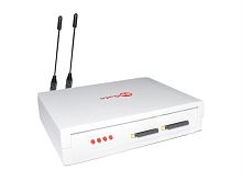 картинка SpRecord M2 Автономный регистратор сотовых разговоров с двумя SIM-картами от магазина Интерком-НН