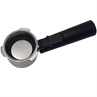 картинка Vitek VT-1513/14-RG рожок (кофеприемник) в сборе для кофеварки VT-1513, VT-1514 от магазина Интерком-НН