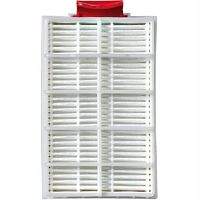 картинка Bosch 00570324 НЕРА фильтр для пылесоса  от магазина Интерком-НН