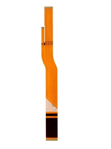 изображение Шлейф 123020010037 для автомагнитол Prology MDD-715T, MDD-716, MDD-717, MDD-719T, MDD-722T, MDD-723 магазин Компании Интерком-НН картинка Шлейф 123020010037 для автомагнитол Prology MDD-715T, MDD-716, MDD-717, MDD-719T, MDD-722T, MDD-723 от магазина Интерком-НН