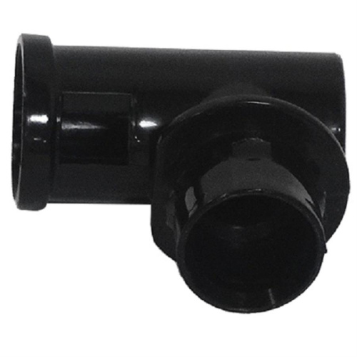 изображение Redmond RCM-M1525S-STR соединительная трубка распылителя для кофеварки SkyCoffee RCM-M1525S магазин Компании Интерком-НН картинка Redmond RCM-M1525S-STR соединительная трубка распылителя для кофеварки SkyCoffee RCM-M1525S от магазина Интерком-НН