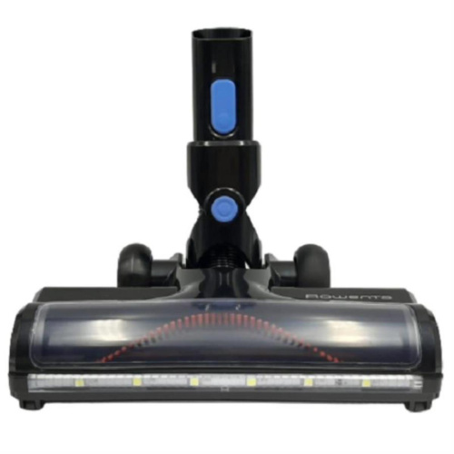 изображение Tefal RS-2230001625 турбощетка для беспроводного пылесоса Rowenta, Moulinex магазин Компании Интерком-НН картинка Tefal RS-2230001625 турбощетка для беспроводного пылесоса Rowenta, Moulinex от магазина Интерком-НН