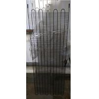 картинка Конденсатор для холодильника (Nord) норд-244  от магазина Интерком-НН