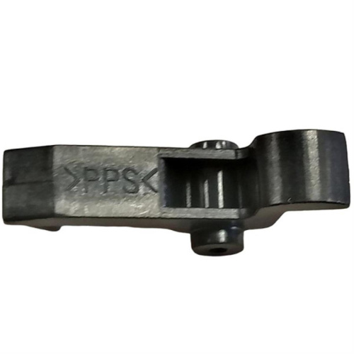картинка ADA44E165-HOOK защелка (крючок) диспенсера для хлебопечи Panasonic SD-ZB2502, 2512, SD-2501, 2511 от магазина Интерком-НН фото 4