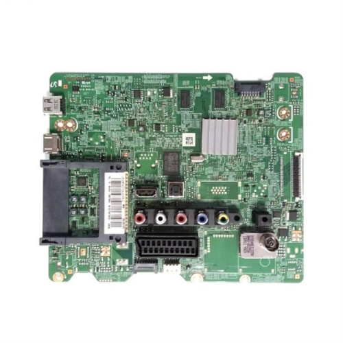 изображение Плата mainboard для телевизора Samsung UE28F4000AW Samsung BN94-06756K магазин Компании Интерком-НН картинка Samsung BN94-06756K Плата mainboard для телевизора Samsung UE28F4000AW от магазина Интерком-НН