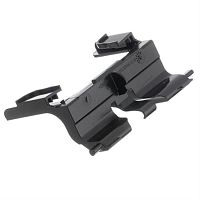 картинка Bosch 00495701 Рамка-держатель мешка-пылесборника для пылесоса BSG6.., BSGL3.., BSGL4.., VS06.. от магазина Интерком-НН