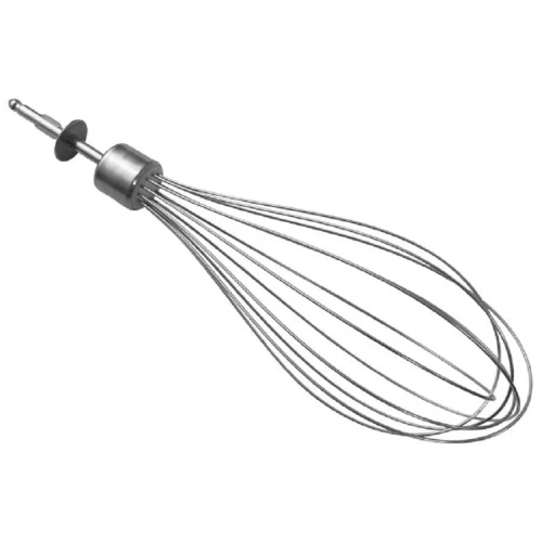 картинка Redmond RHB-2948-VENM венчик металлический без редуктора для блендера RHB-2948 от магазина Интерком-НН фото 2